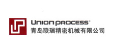 青華互聯網站建設客戶
